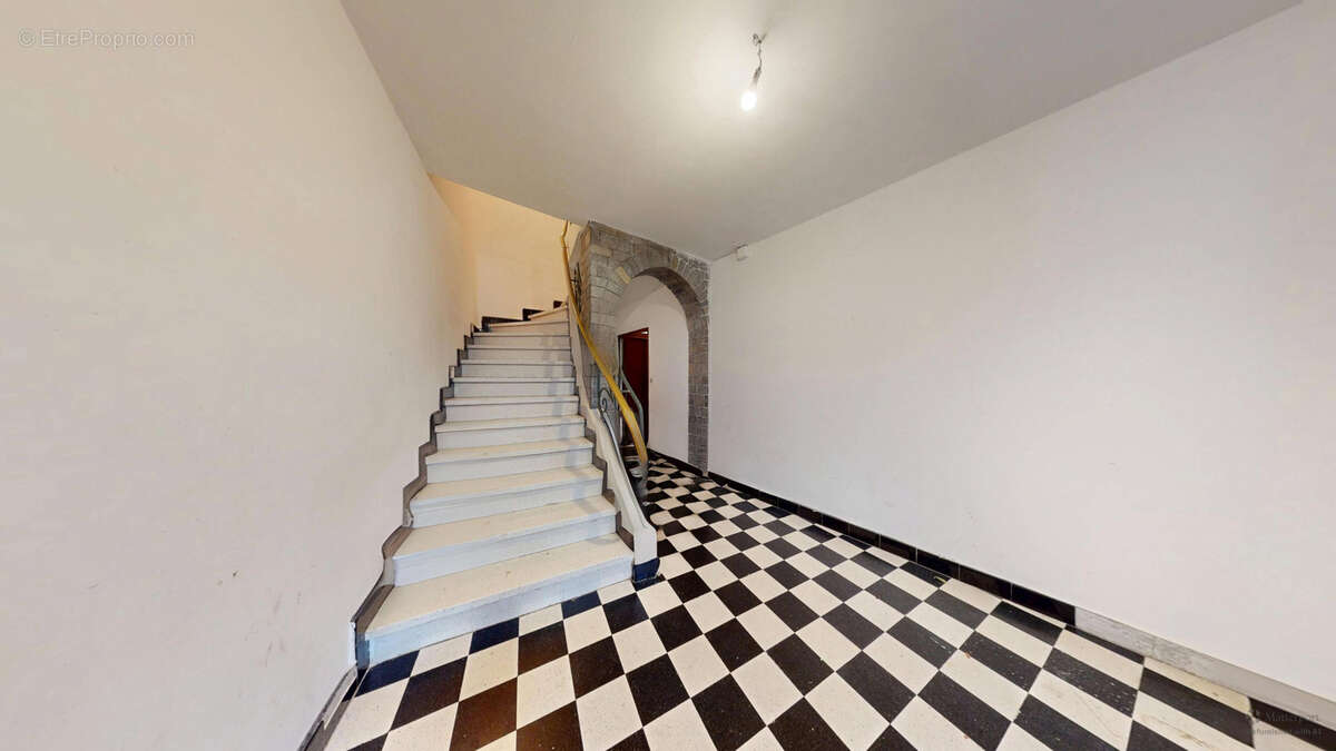 Maison T4 - 97 m2 - RODEZ - photo 2