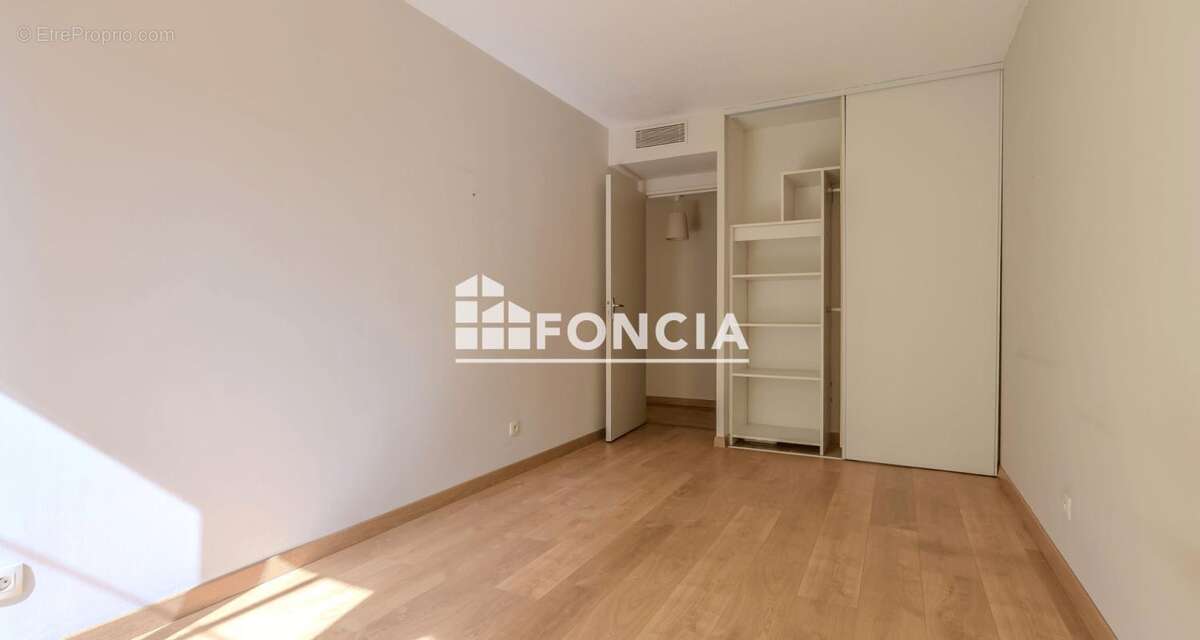 Appartement à AVIGNON