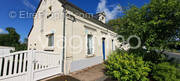 Maison à VIVY