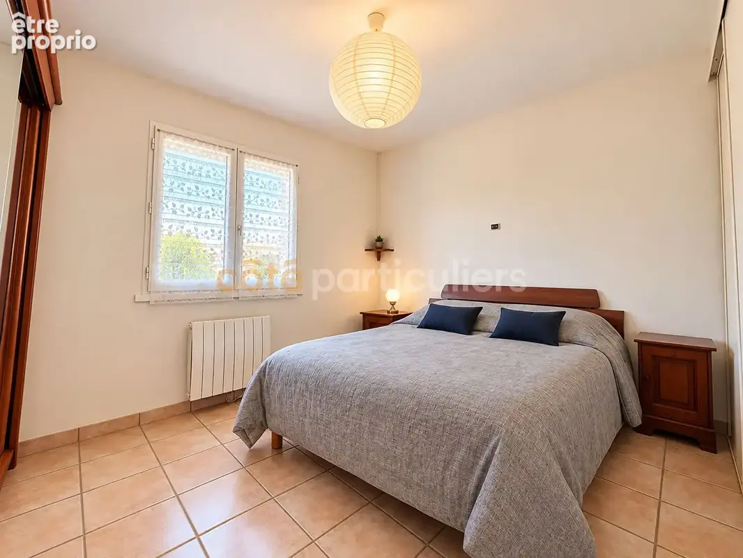 Maison t6 lavaur-le pech de 155m2 - photo 12