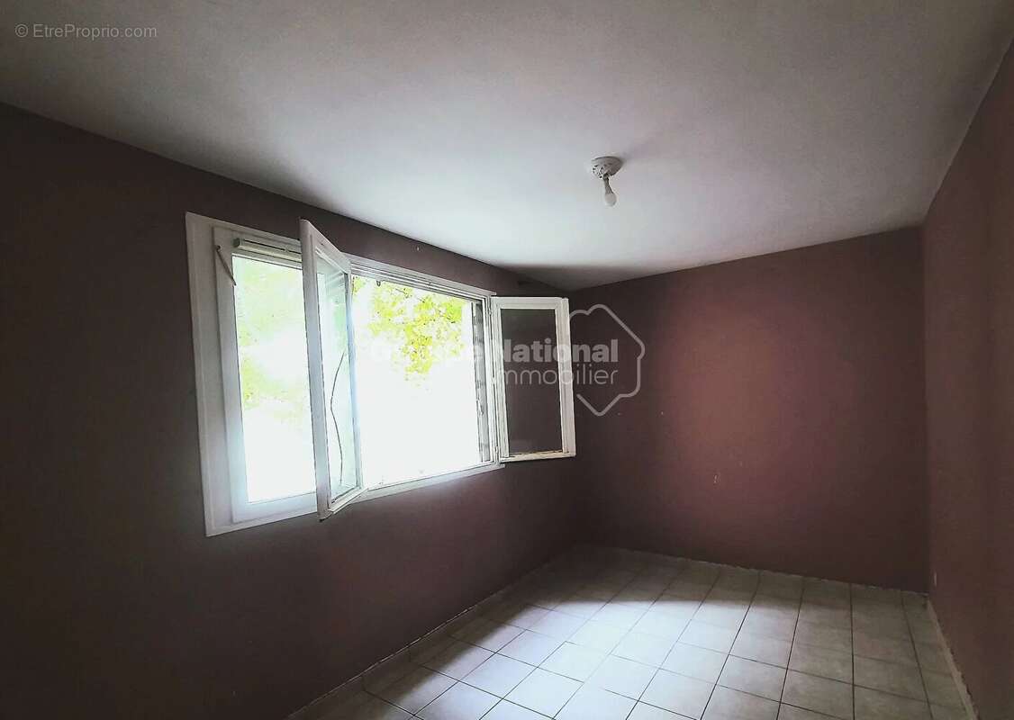 Appartement à AVIGNON