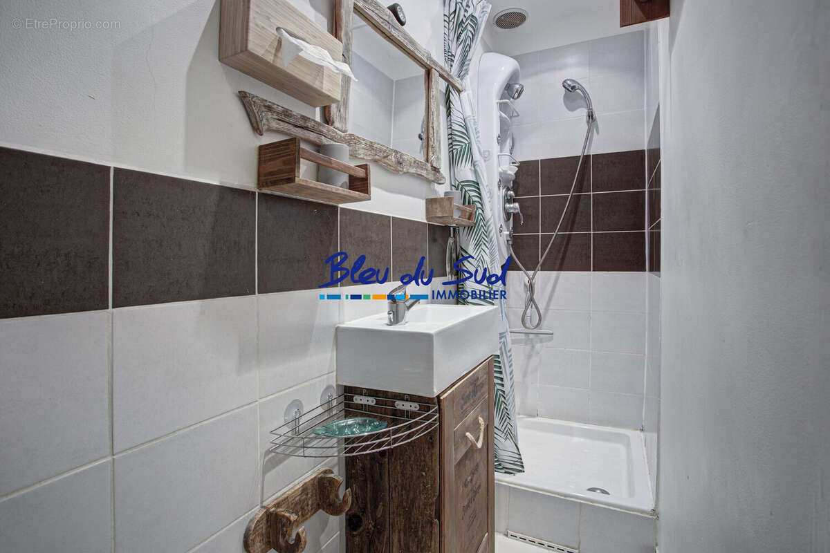 Maison à CORNEILLA-DE-CONFLENT