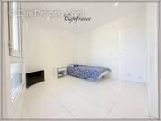 Appartement à DRANCY