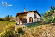 Maison à POMAREZ