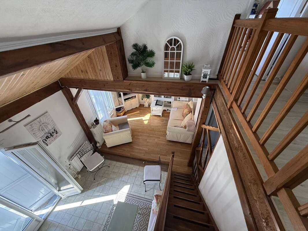 Vente Maison Anet(28260) 234 000ï¿œ - photo 10