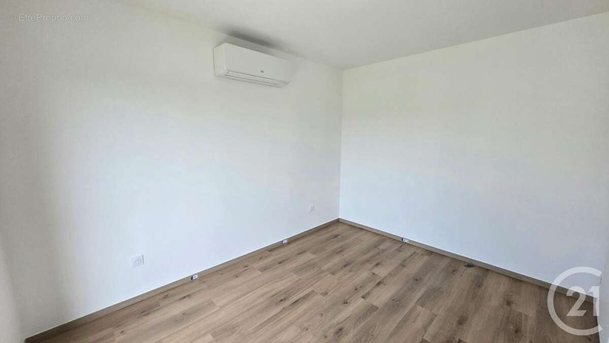 Maison 100 m² à Saint-Martin-Longueau  - photo 15