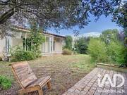 Photo 1 - Maison à MAUGUIO