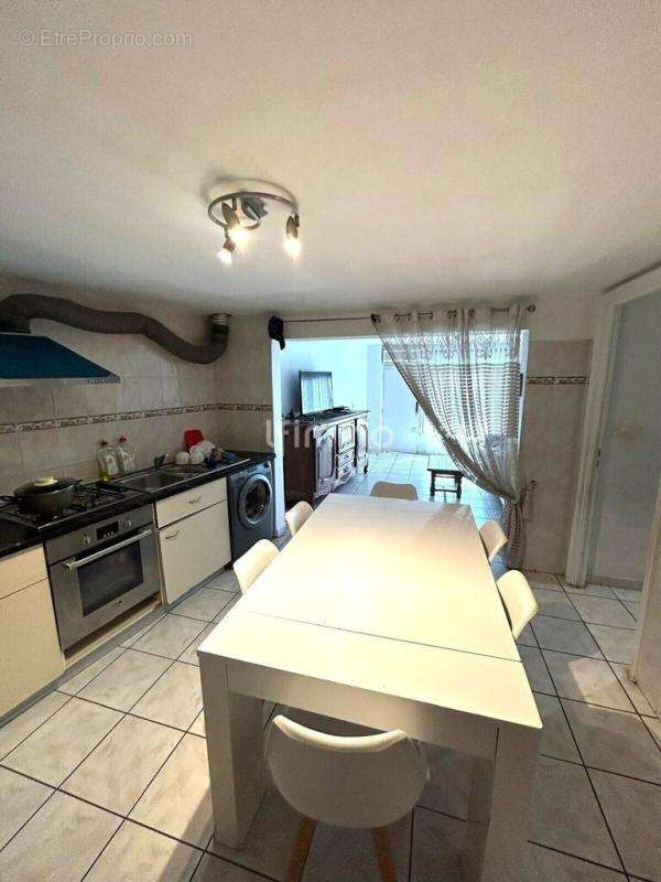 Opportunité rare. Ensemble immobilier - photo 5