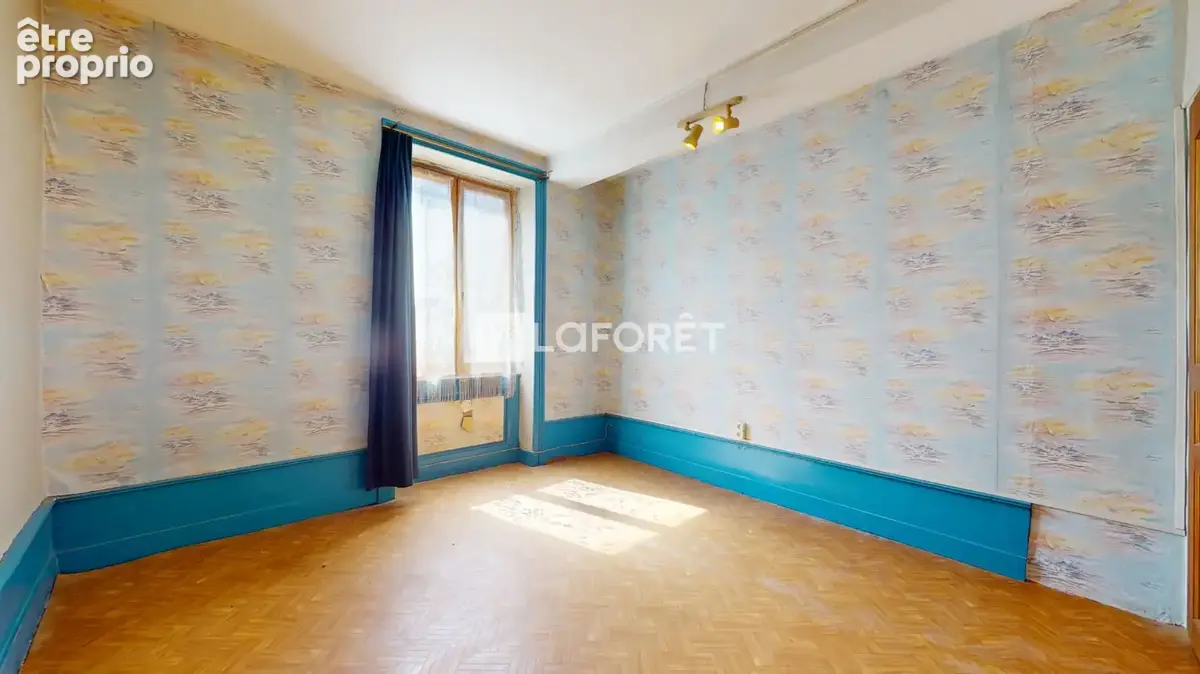Maison Saint Vérand 5 pièces 150 m² - photo 10
