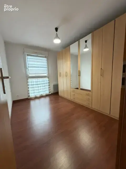 Spechbach - carre de l'habitat en impasse - photo 7