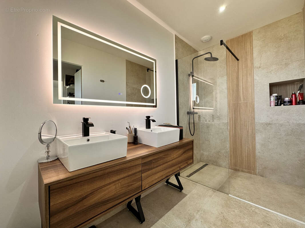Maison familiale de 2026 de 155 m2 aux portes d'Evreux - photo 7