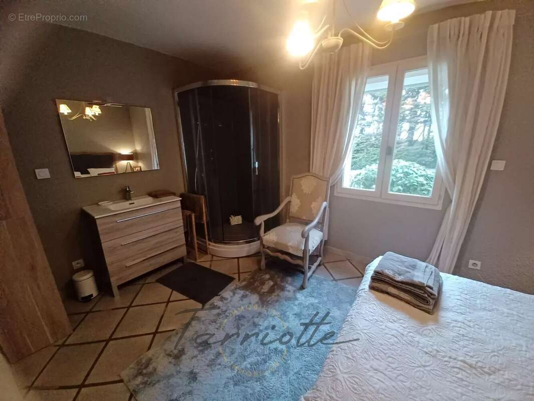 VILLA - 10570 - photo 39