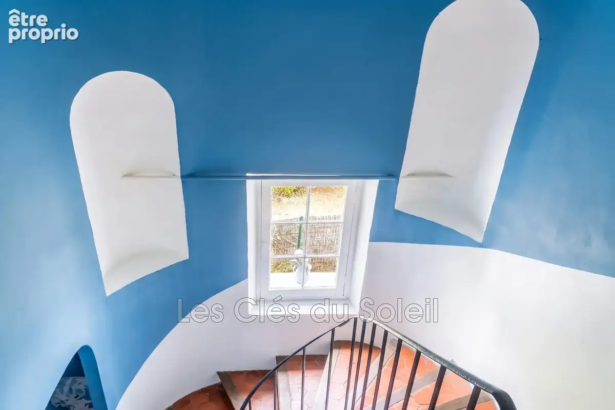 Maison 9 pièces 173 m² à vendre à Tourves (83170) - photo 7