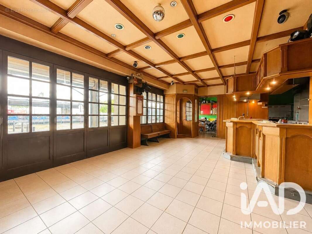 Appartement 600 m² à Stiring-Wendel  - photo 3