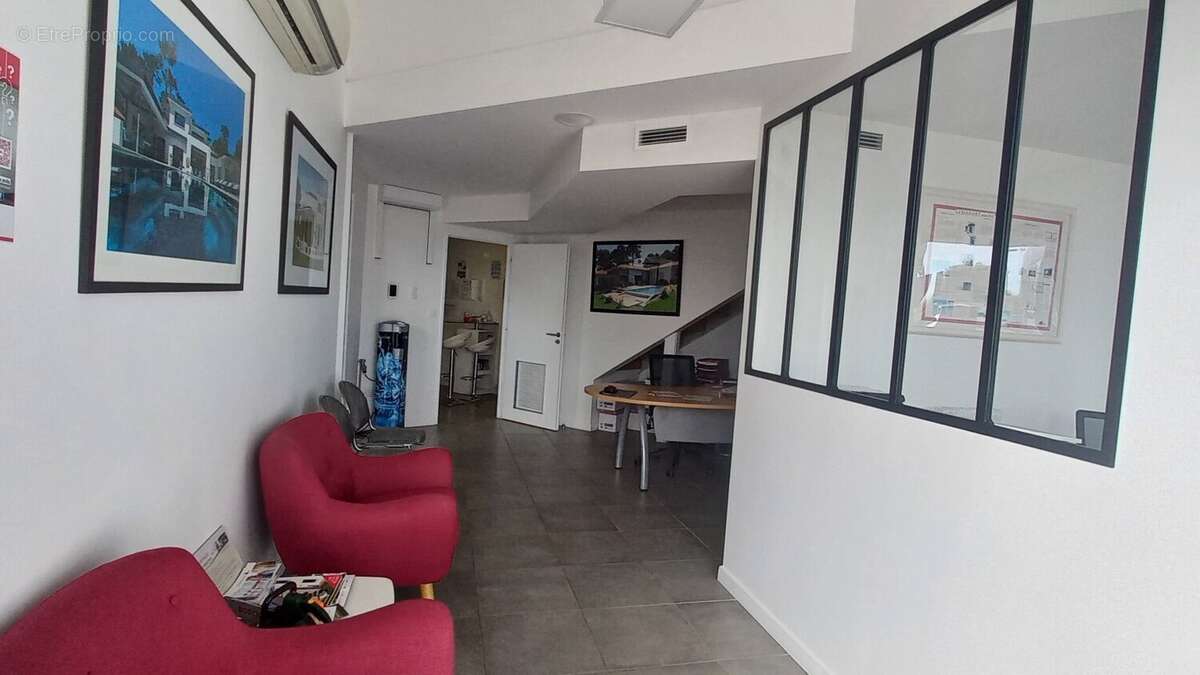 Photo-2025/031235-1-5 - Commerce à MONT-DE-MARSAN