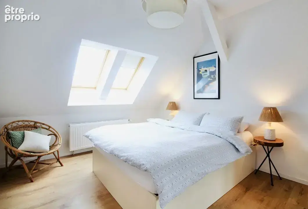 Appartement 120 m² à Blagnac  - photo 6