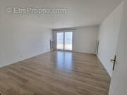 Appartement à ALFORTVILLE