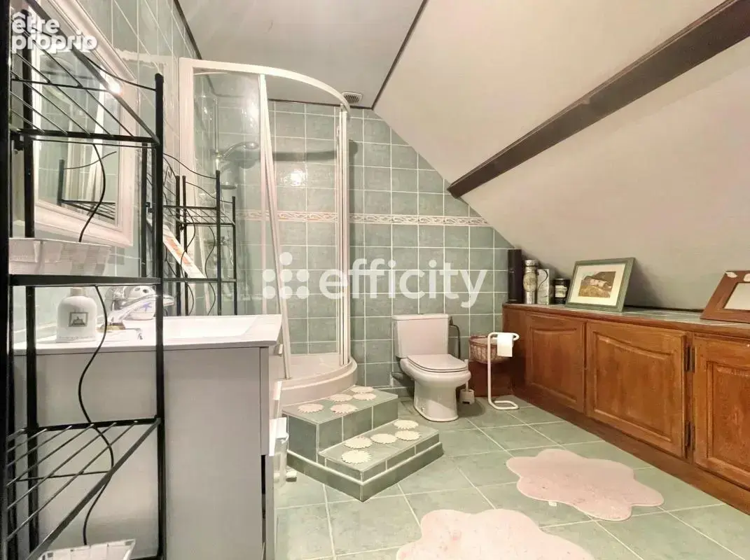 Maison 10 pièces 400 m² à vendre à Nevers (58000) - photo 29