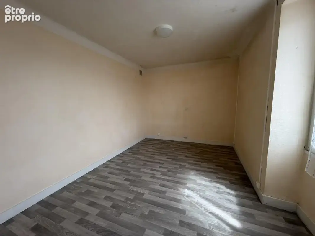 Maison 3 pièces 74 m² à vendre à Prinquiau (44260) - photo 5