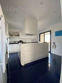 Appartement à PORTO-VECCHIO