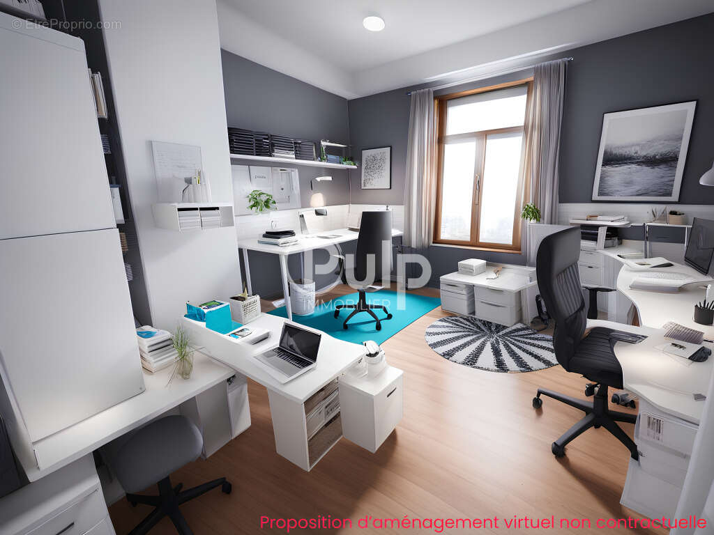 Maison à ARLEUX-EN-GOHELLE