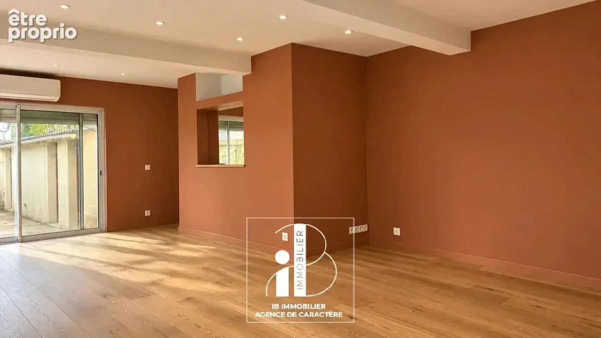 Fontainebleau avon local  de 40 m² avec sous-sol de 50 m² sur boulevard tres passant - photo 4