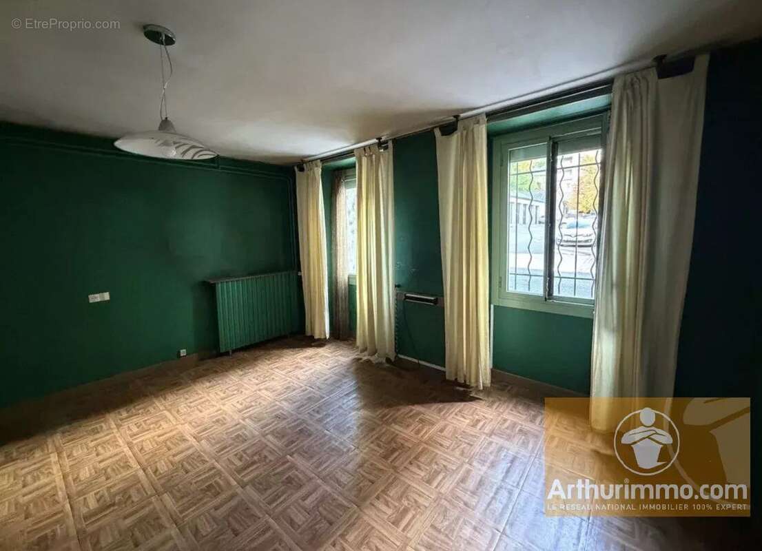 Vente Maison Mende(48000) 189 000ï¿œ - photo 5