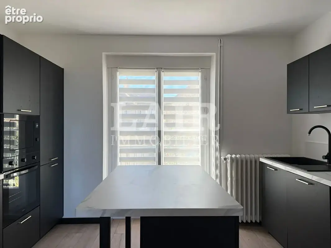 Maison de ville à vendre secteur Promenades à Alençon - Réf 15691 - photo 2