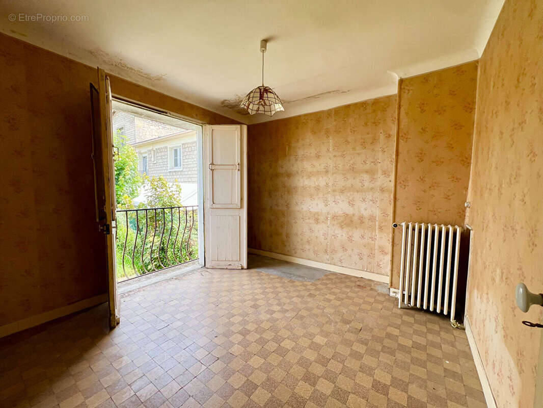 Maison Laon 4 pièce(s) 101 m2 - photo 10