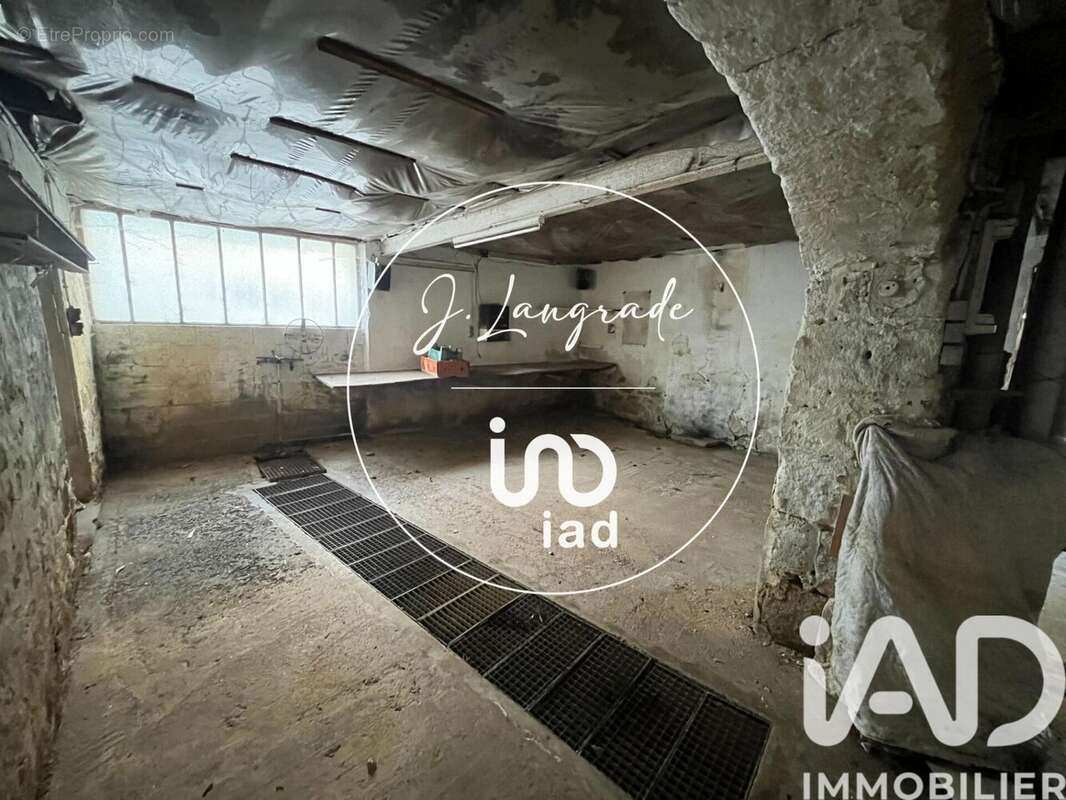 Photo 4 - Appartement à CERGY