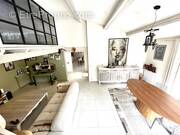 Maison à LES PENNES-MIRABEAU