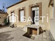 Photo 1 - Appartement à NOGENT-SUR-SEINE
