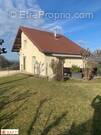 Photo 1 - Maison à BRENS