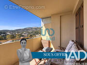 Photo 1 - Appartement à TOULON