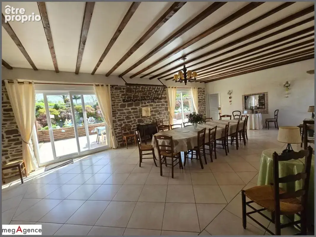 Propriété 17 pièces, 350 m² - photo 6