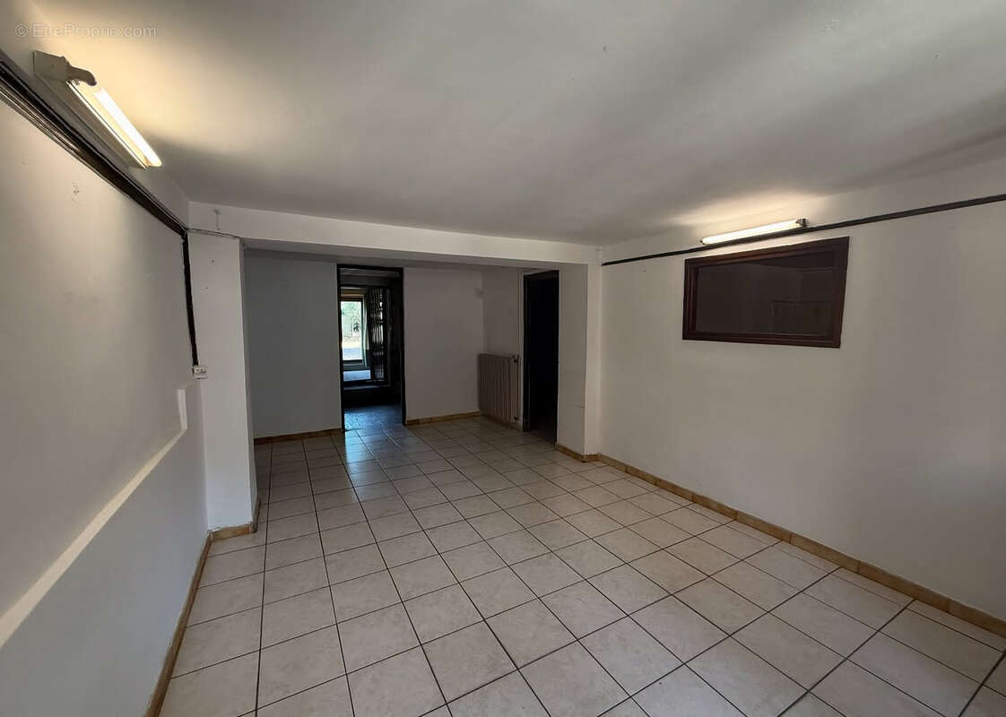 A vendre - nîmes - photo 12