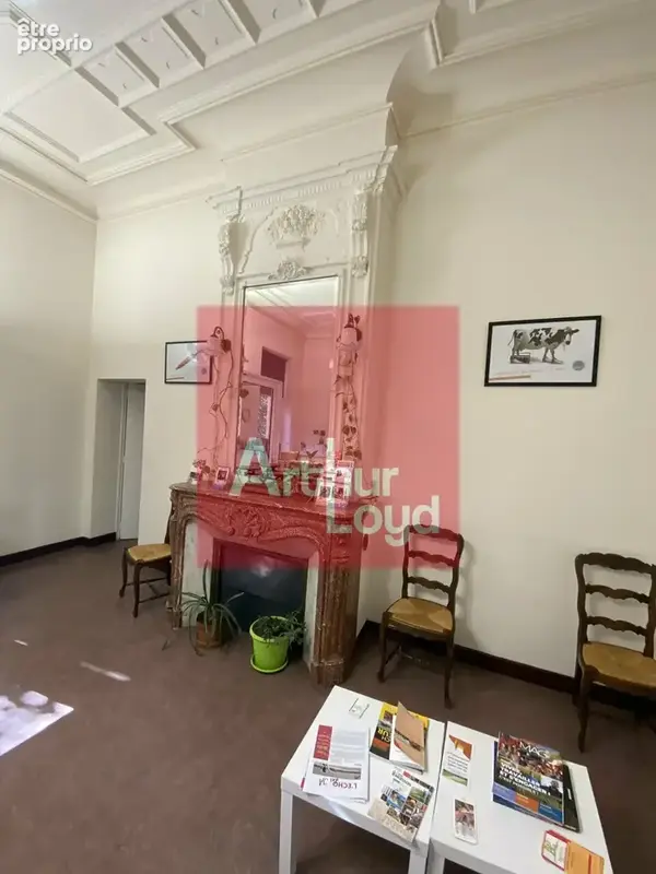 Appartement 924 m² à vendre à Agen (47000) - photo 3