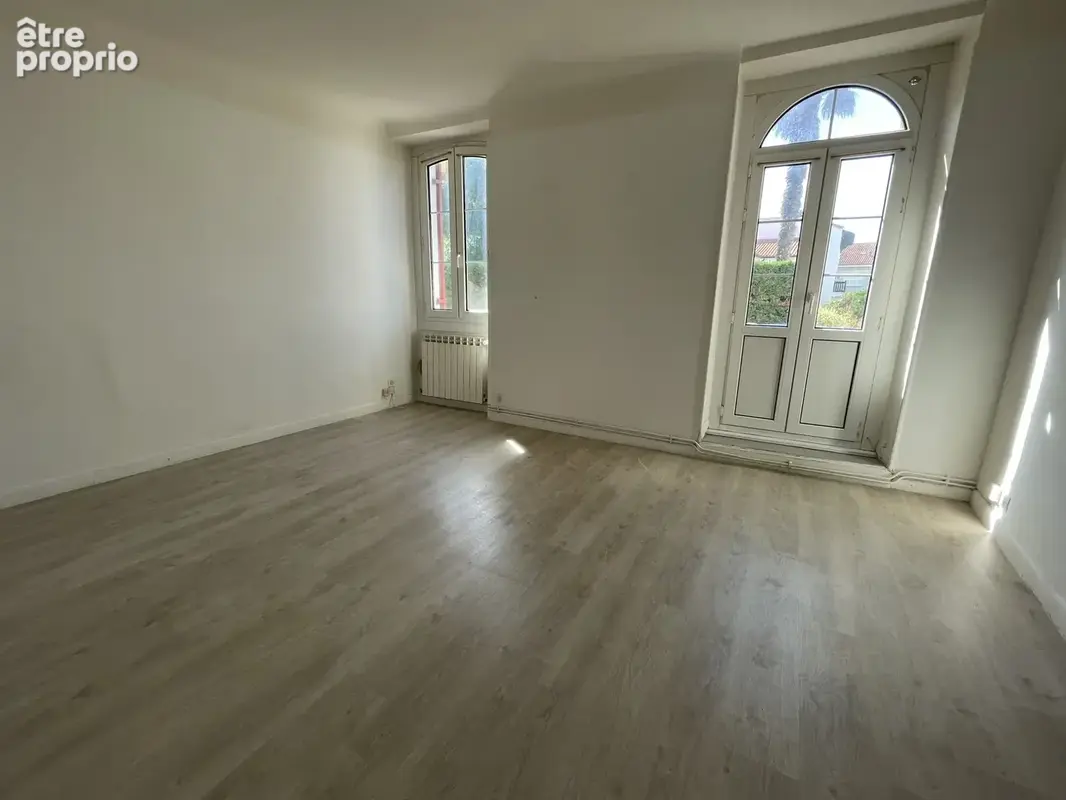 3 pieces centre ville - photo 5