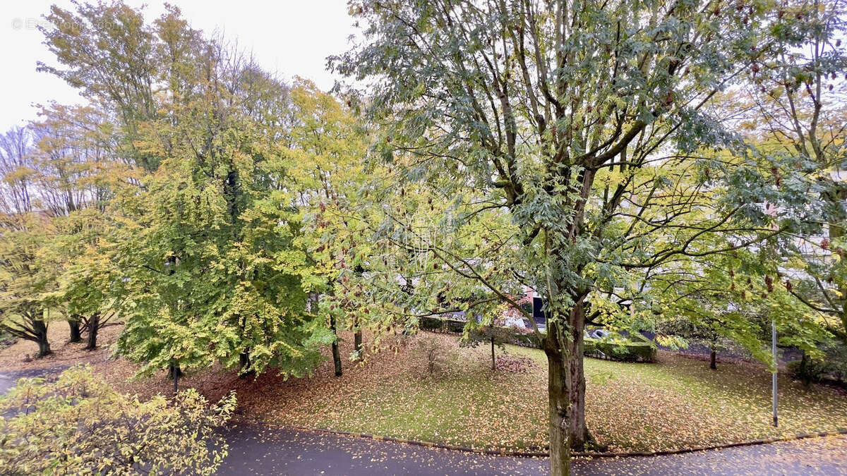 Appartement à WASQUEHAL