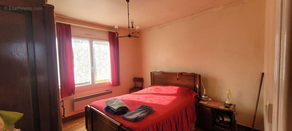 Maison 66 m² à Moelan-Sur-Mer  - photo 6
