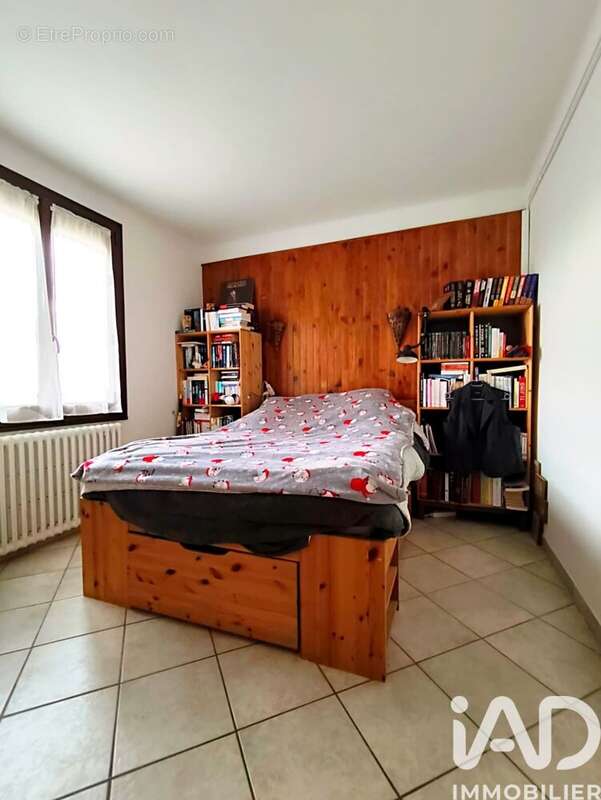 Photo 5 - Appartement à NARBONNE