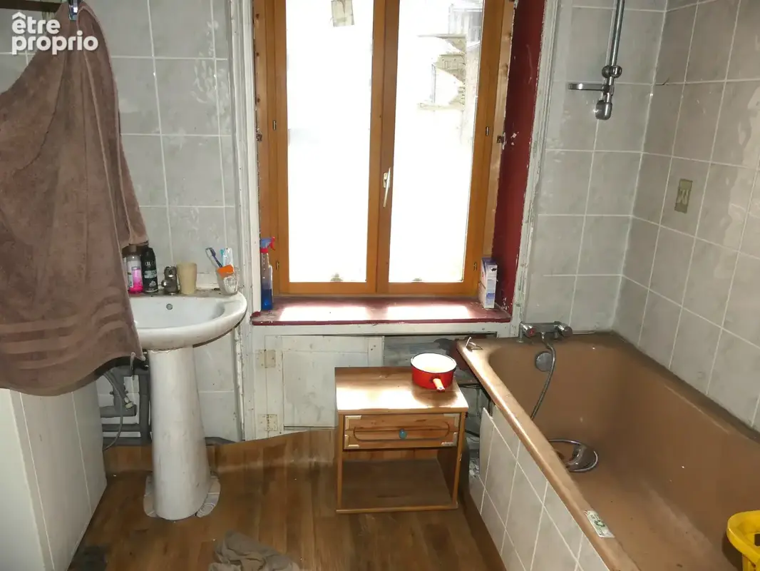 exclusivité - photo 5