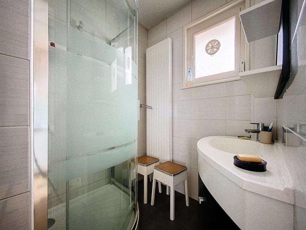 Maison à ARMENTIERES