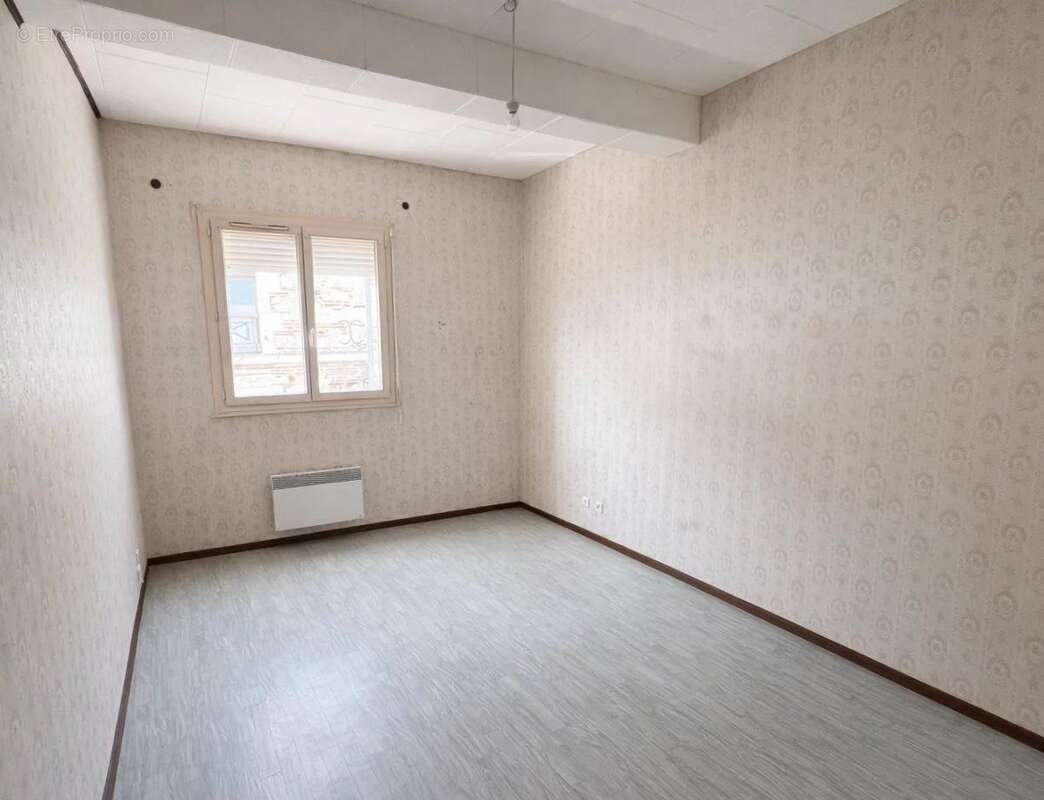 Vente Maison Monclar(47380) 64 900ï¿œ - photo 4