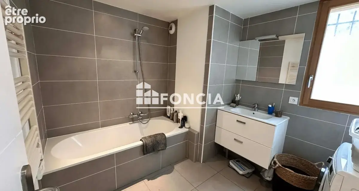Vue exceptionnelle pour un appartement exceptionnel - photo 5