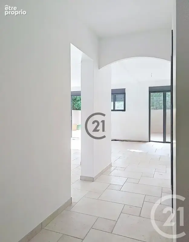 Maison 6 pièces 155 m² à vendre à Chalautre-La-Petite (77160) - photo 6