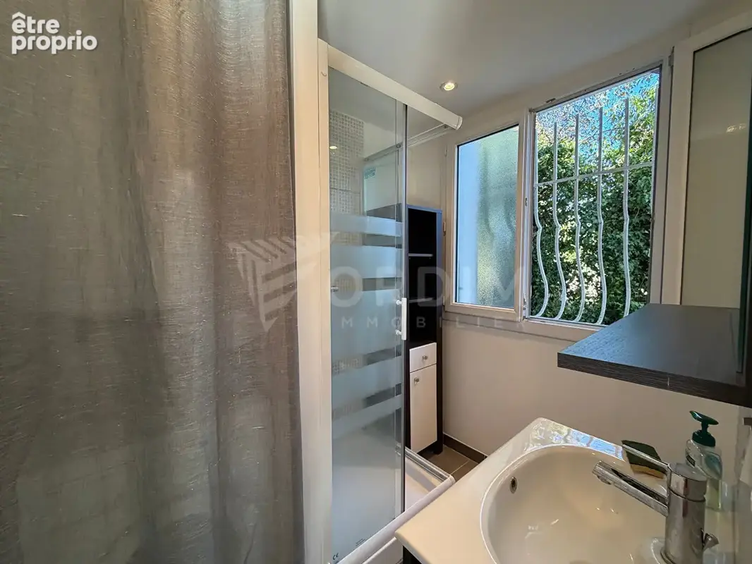 Maison  4 pièces 116.55 m² - photo 5