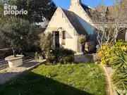 Maison à PLEUMEUR-BODOU