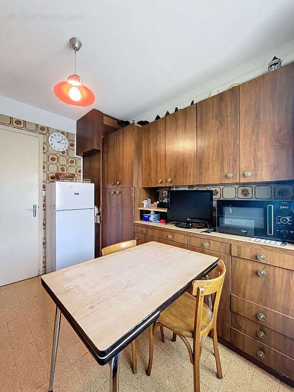 Maison à NIMES