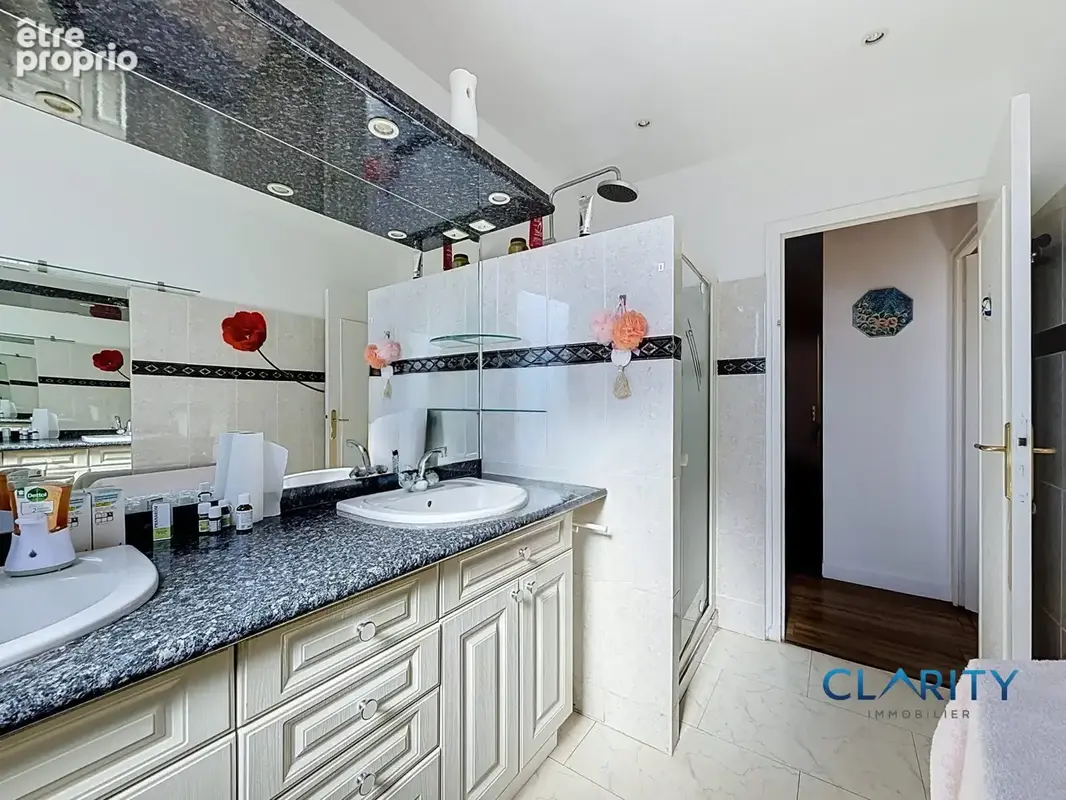 Maison 113 m² à Toulouse  - photo 5